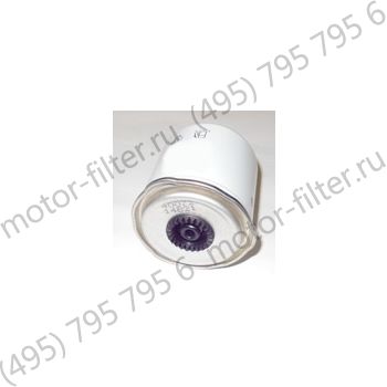 SK48609 фильтр очистки топлива