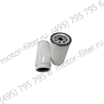 SK48611 фильтр очистки топлива