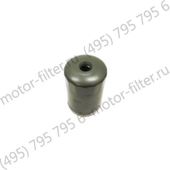 SK48612 фильтр очистки топлива