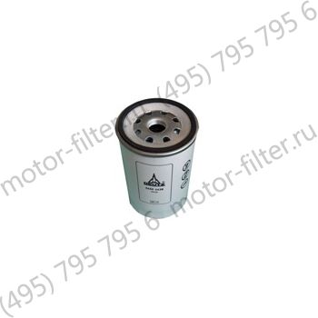 SK48614 фильтр очистки топлива