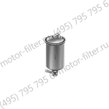 SK48616 фильтр очистки топлива