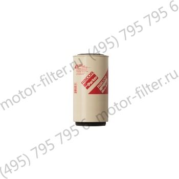 SK48617 фильтр очистки топлива