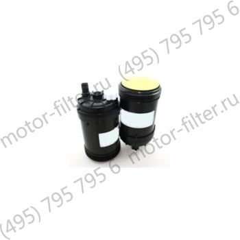 SK48621 фильтр очистки топлива