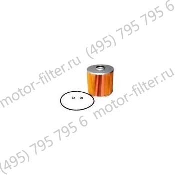 SK48622 фильтр очистки топлива SF-filter
