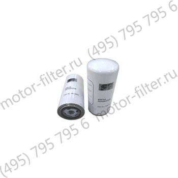 SK48623 фильтр очистки топлива