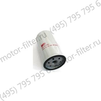 SK48624 фильтр очистки топлива SF-filter