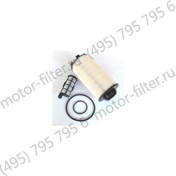 SK48625-SET фильтр очистки топлива