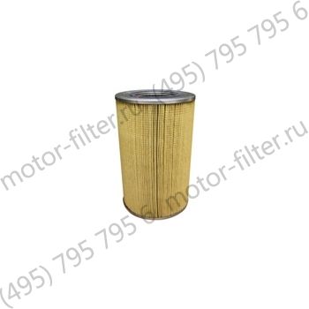 SK48626 фильтр очистки топлива SF-filter