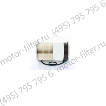 SK48628 фильтр очистки топлива