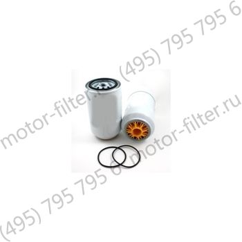 SK48629 фильтр очистки топлива