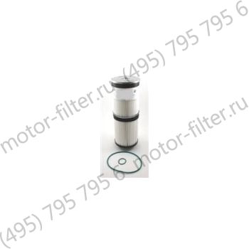 SK48634 фильтр очистки топлива SF-filter