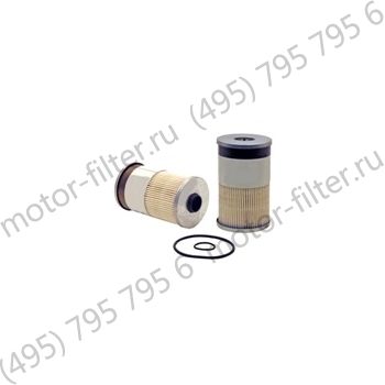 SK48635 фильтр очистки топлива