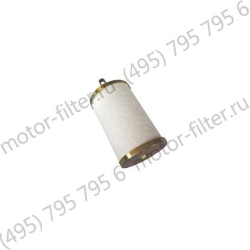 SK48646 фильтр очистки топлива SF-filter