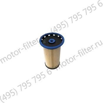 SK48653 фильтр очистки топлива