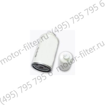 SK48654 фильтр очистки топлива