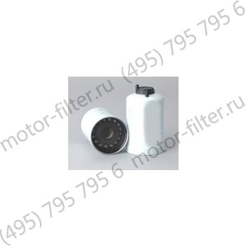 SK48655 фильтр очистки топлива