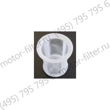 SK48660 фильтр очистки топлива