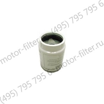 SK48662 фильтр очистки топлива