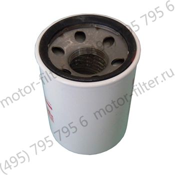 SK48665 фильтр очистки топлива