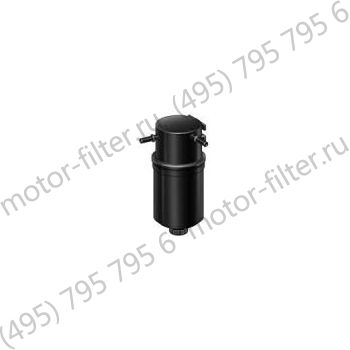 SK48667 фильтр очистки топлива