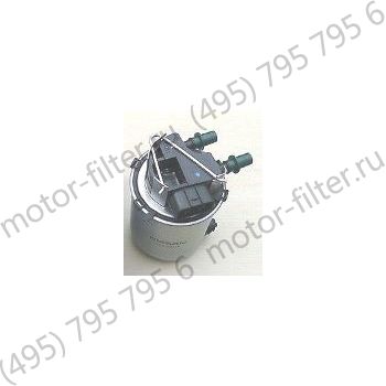 SK48670 фильтр очистки топлива