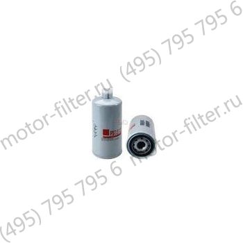 SK48677 фильтр очистки топлива SF-filter