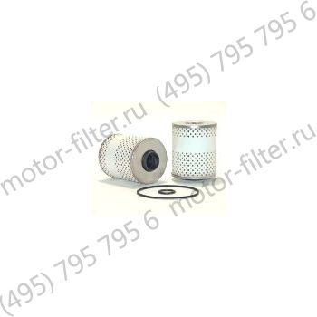 SK48679 фильтр очистки топлива