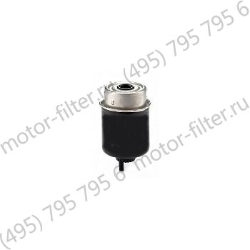 SK48683 фильтр очистки топлива