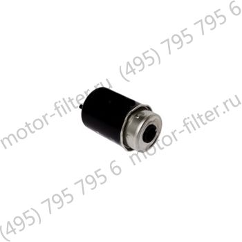 SK48685 фильтр очистки топлива SF-filter