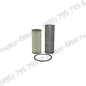 SK48699-SET фильтр очистки топлива