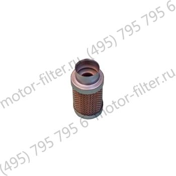 SK48701 фильтр очистки топлива