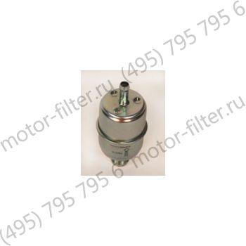 SK48705 фильтр очистки топлива