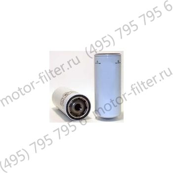 SK48707 фильтр очистки топлива SF-filter