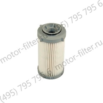 SK48708 фильтр очистки топлива