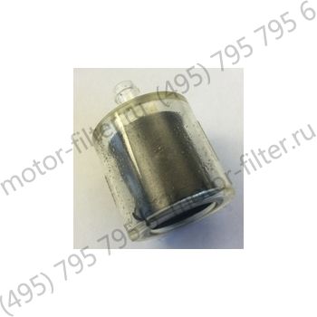 SK48709 фильтр очистки топлива