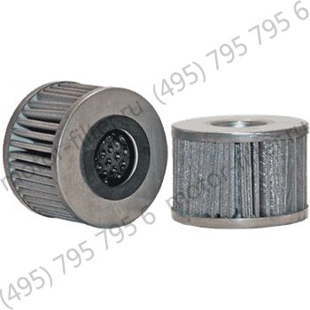 SK48710 фильтр очистки топлива