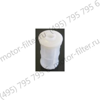 SKV377 фильтр очистки топлива сетчатый