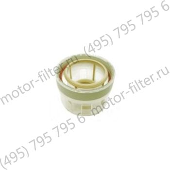 SKV381/1 фильтр очистки топлива сетчатый SF-filter