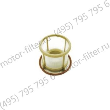 SKV381/2 фильтр очистки топлива сетчатый