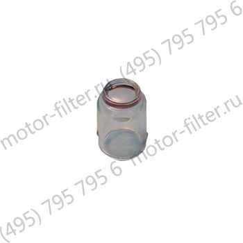 SKV388/GLAS фильтр очистки топлива сетчатый