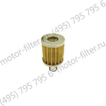 SKV390 фильтр очистки топлива сетчатый