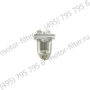 SKV391 фильтр очистки топлива сетчатый