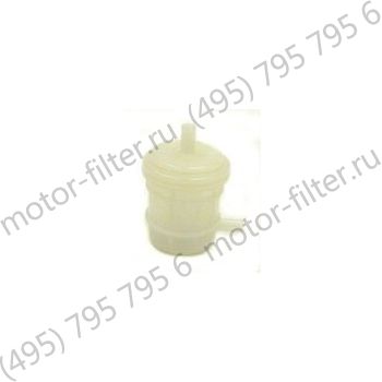 SKV394 фильтр очистки топлива сетчатый