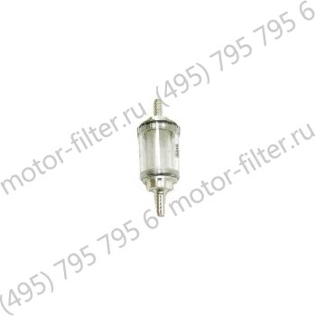 SKV395 фильтр очистки топлива сетчатый