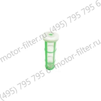 SKV398 фильтр очистки топлива сетчатый