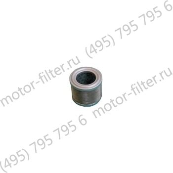 SKV407 фильтр очистки топлива сетчатый