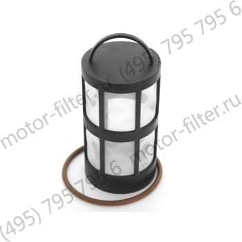 SKV414 фильтр очистки топлива сетчатый SF-filter