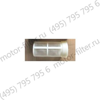 SKV419 фильтр очистки топлива сетчатый