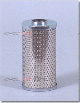 HF28802  фильтр гидравлики