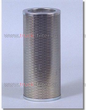 HF28803  фильтр гидравлики